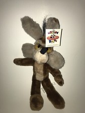 Vintage ace wile for sale  Las Vegas
