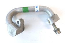 Porsche 911 996 gebraucht kaufen  Altshausen