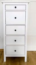 Ikea hemnes kommode gebraucht kaufen  Berlin