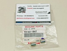92143 1047 originale usato  Conversano