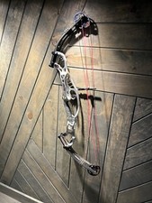 2015 hoyt podium for sale  Eastchester