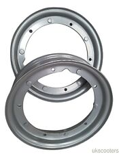 Ukscooters vespa wheel for sale  WILLENHALL