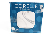 Corelle urban arc for sale  USA