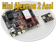 Mini axis alexmos usato  Grottaglie