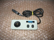 Official joypad controller usato  Varese
