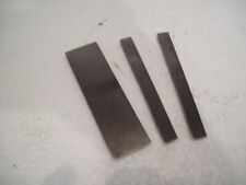 Reproduction stanley blade for sale  Mesa