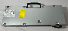 Z600 workstation power for sale  HORSHAM