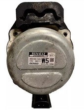 Pompe eau electrique d'occasion  Ressons-sur-Matz