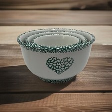 Tienshan folk craft for sale  Saint Paul
