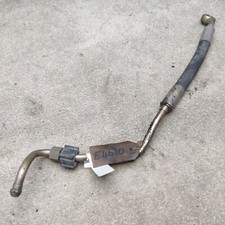 Mercedes r230 abc for sale  SOUTHAMPTON