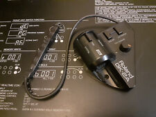 Yamaha g50 midi for sale  BIRMINGHAM