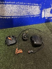 Stihl bg45 bg55 for sale  LYMINGTON