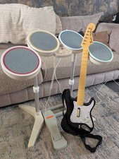 Wii wii rock for sale  WISBECH