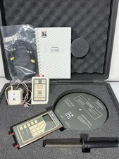 Holaday 3604 elf for sale  Dallas
