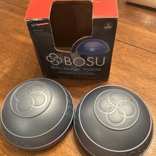 Bosu pack balance for sale  Gainesville