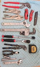 Lot assorted hand for sale  Las Vegas