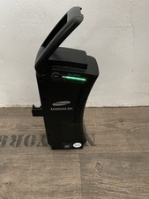 Bike akku samsung gebraucht kaufen  Bad Driburg