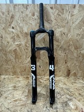 Fox factory inch for sale  HYDE