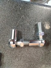 Gas strut end for sale  BENFLEET