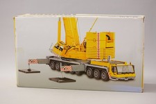 Wsi 1626 liebherr gebraucht kaufen Wsi 1626 liebherr gebraucht kaufen  Kelkheim
