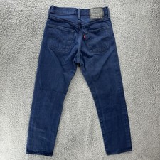 Levi 501xx original for sale  Marathon