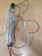 Durchlauferhitzer bosch veroba gebraucht kaufen  Sachsenheim