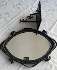 Antik vintage valer gebraucht kaufen  München