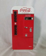 Vtg 90s vendo for sale  Deland