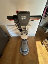 Numatic loline nll332 for sale  MITCHAM
