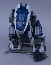 Vintage zoids gojulas for sale  Sandy Hook