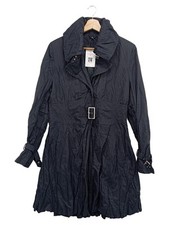 Erich fend trenchcoat gebraucht kaufen  Deutschland