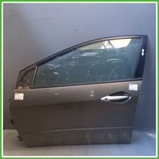 Porta portiera sportello usato  Cona