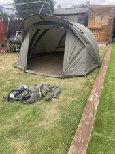 Gear man carp for sale  STOWMARKET
