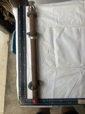 Cabeça de aspersor de incêndio projetada para sala fria. Colecionadores/exibição comprar usado  Enviando para Brazil