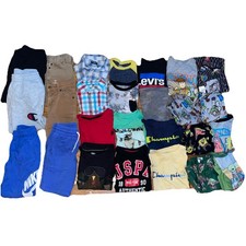 Boys lot clothes for sale  Adrian