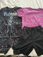 Boys next pyjamas for sale  RUISLIP