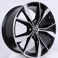 Zoll riginal tiguan gebraucht kaufen  Remscheid