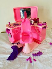 Vintage 1983 barbie for sale  Saint Paul