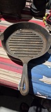 Used wagner 1891 for sale  Milford
