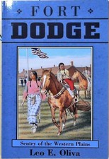 Fort dodge sentry gebraucht kaufen  Berlin