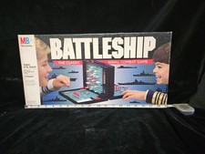 battleship game for sale battleship game for sale Warner Robins