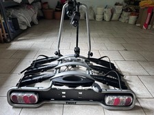 fahrradtrager ahk 3 fahrrader gebraucht kaufen fahrradtrager ahk 3 fahrrader gebraucht kaufen Metzingen