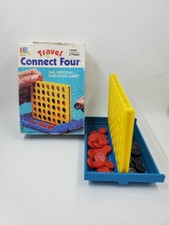 Vintage connect four for sale  Bloomington