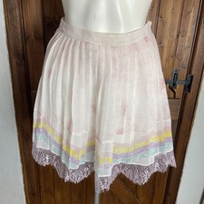 Meadham kirchhoff topshop for sale  BURY ST. EDMUNDS