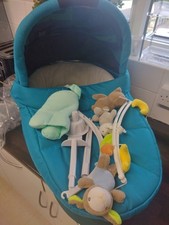 Mammas pappas push for sale  BROMLEY