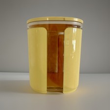 Tupperware vorratsbehälter de gebraucht kaufen  Brühl