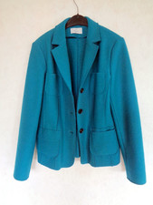 Elegance paris damen gebraucht kaufen  Erftstadt