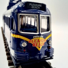 Gauge scale model for sale  SCARBOROUGH
