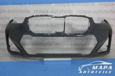 Bmw iii u11 gebraucht kaufen  Penkun