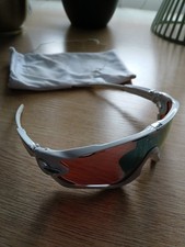 jawbreakers for sale jawbreakers for sale LAMPETER